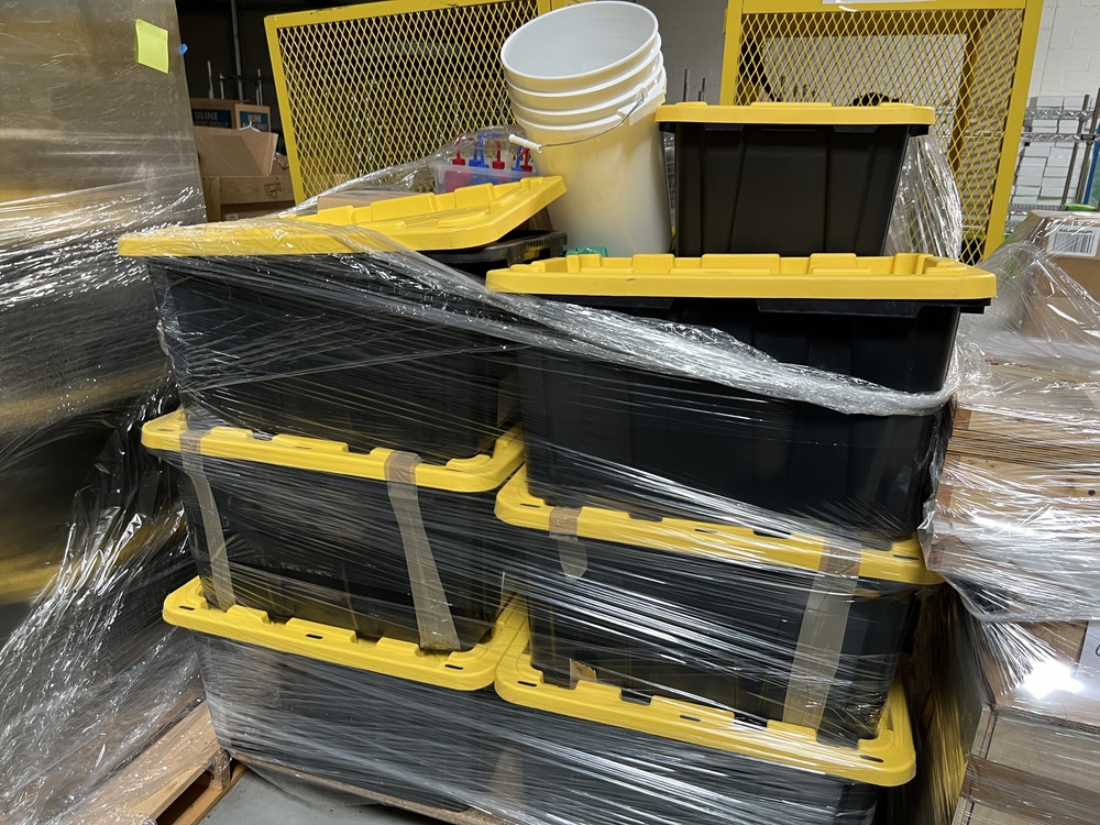 https://www.aaronequipment.com/images/AuctionImages/142024-12-19 08-56-02.jpg